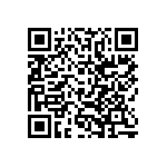 SIT8208AC-81-18S-38-400000T QRCode