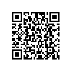 SIT8208AC-81-18S-4-096000T QRCode