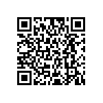 SIT8208AC-81-18S-4-096000X QRCode