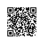 SIT8208AC-81-18S-40-500000X QRCode