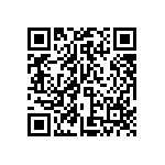 SIT8208AC-81-18S-40-500000Y QRCode