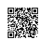 SIT8208AC-81-18S-50-000000T QRCode