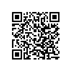 SIT8208AC-81-18S-50-000000Y QRCode