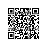 SIT8208AC-81-18S-6-000000Y QRCode