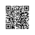 SIT8208AC-81-18S-60-000000T QRCode