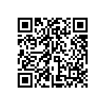 SIT8208AC-81-18S-62-500000X QRCode