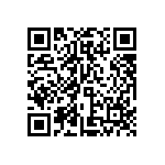 SIT8208AC-81-18S-65-000000X QRCode