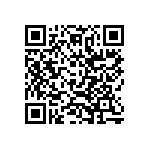 SIT8208AC-81-18S-65-000000Y QRCode