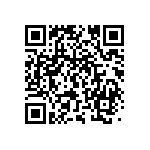 SIT8208AC-81-18S-66-000000X QRCode