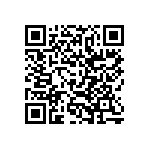 SIT8208AC-81-18S-66-666000T QRCode