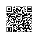 SIT8208AC-81-18S-66-666000Y QRCode