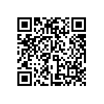 SIT8208AC-81-18S-66-666600T QRCode