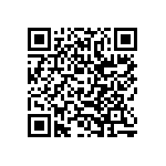 SIT8208AC-81-18S-74-175824X QRCode