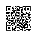 SIT8208AC-81-18S-74-176000T QRCode