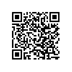 SIT8208AC-81-18S-74-176000X QRCode