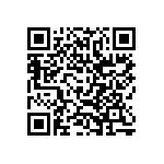 SIT8208AC-81-18S-74-176000Y QRCode