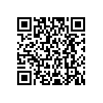 SIT8208AC-81-18S-74-250000T QRCode