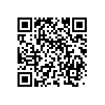 SIT8208AC-81-25E-14-000000X QRCode