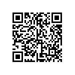 SIT8208AC-81-25E-16-367667Y QRCode