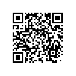 SIT8208AC-81-25E-24-000000T QRCode