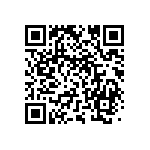 SIT8208AC-81-25E-25-000000T QRCode