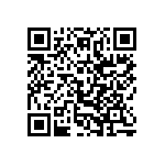 SIT8208AC-81-25E-25-000625T QRCode