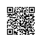 SIT8208AC-81-25E-26-000000X QRCode