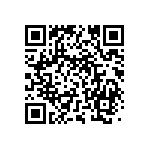 SIT8208AC-81-25E-30-000000X QRCode