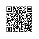 SIT8208AC-81-25E-33-000000Y QRCode