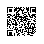 SIT8208AC-81-25E-33-300000T QRCode