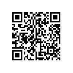 SIT8208AC-81-25E-33-330000T QRCode