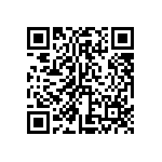 SIT8208AC-81-25E-33-330000Y QRCode