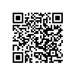 SIT8208AC-81-25E-33-333300T QRCode