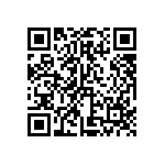 SIT8208AC-81-25E-35-840000T QRCode