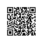 SIT8208AC-81-25E-37-500000Y QRCode