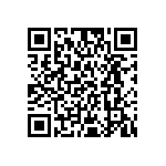 SIT8208AC-81-25E-4-096000T QRCode