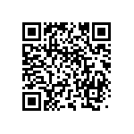 SIT8208AC-81-25E-50-000000T QRCode