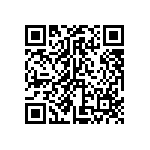 SIT8208AC-81-25E-50-000000Y QRCode