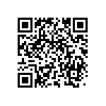 SIT8208AC-81-25E-60-000000X QRCode