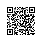 SIT8208AC-81-25E-60-000000Y QRCode