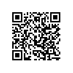 SIT8208AC-81-25E-65-000000T QRCode