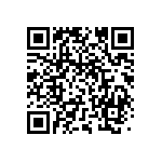 SIT8208AC-81-25E-66-000000X QRCode