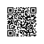 SIT8208AC-81-25E-66-666000T QRCode