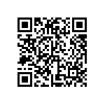 SIT8208AC-81-25E-66-666600T QRCode