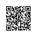 SIT8208AC-81-25E-7-372800X QRCode