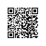 SIT8208AC-81-25E-72-000000T QRCode