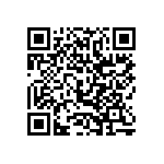 SIT8208AC-81-25E-74-176000Y QRCode