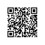 SIT8208AC-81-25E-77-760000Y QRCode