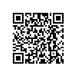 SIT8208AC-81-25E-8-000000T QRCode