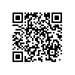 SIT8208AC-81-25S-10-000000X QRCode